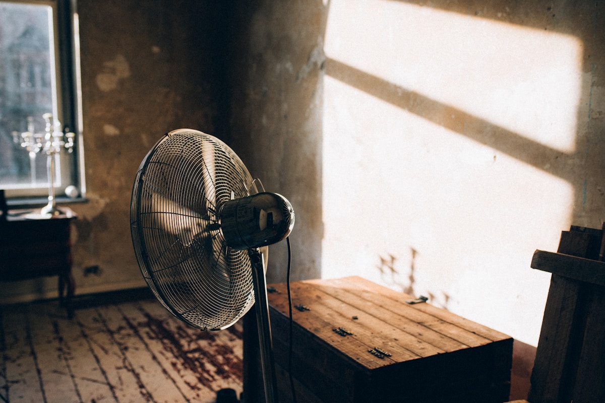Structural Drying service in Walnut Creek, CA